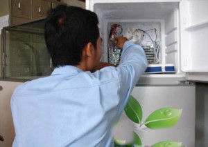 sửa tủ lạnh tại đà nẵng